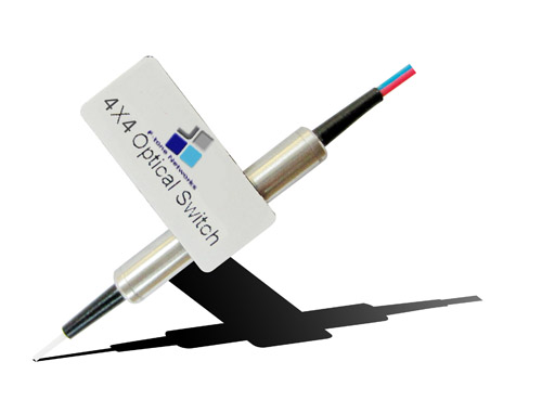 4X4��·��е�⿪��