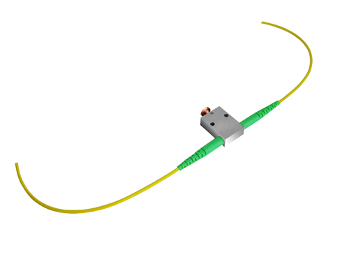 »úе¿Éµ÷¹âË¥¼õÆ÷