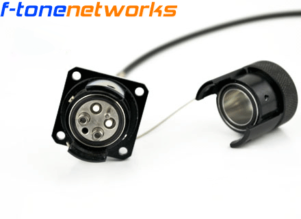 beat��365(�й�)Ψһ�ٷ���վ