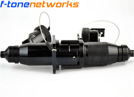 beat��365(�й�)Ψһ�ٷ���վ