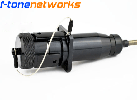 beat��365(�й�)Ψһ�ٷ���վ