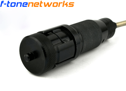 beat��365(�й�)Ψһ�ٷ���վ