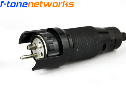 beat��365(�й�)Ψһ�ٷ���վ