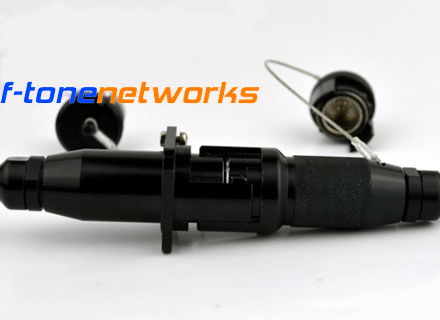 beat��365(�й�)Ψһ�ٷ���վ