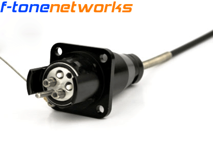 beat��365(�й�)Ψһ�ٷ���վ