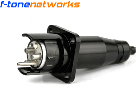 beat¡¤365(Öйú)Ψһ¹Ù·½ÍøÕ¾