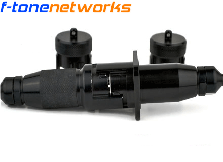 beat¡¤365(Öйú)Ψһ¹Ù·½ÍøÕ¾