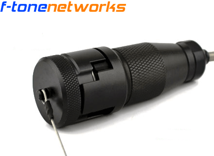 beat��365(�й�)Ψһ�ٷ���վ