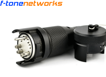 beat��365(�й�)Ψһ�ٷ���վ