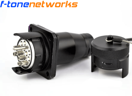 beat¡¤365(Öйú)Ψһ¹Ù·½ÍøÕ¾