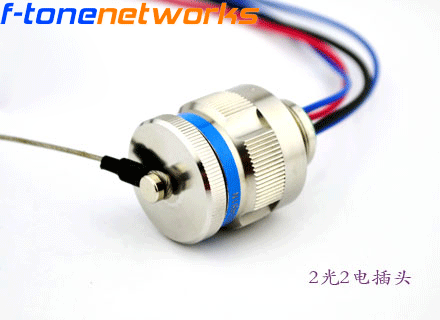 beat��365(�й�)Ψһ�ٷ���վ