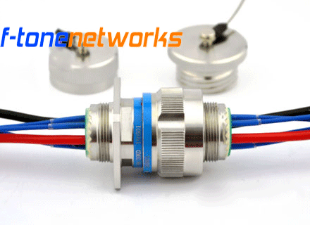 beat��365(�й�)Ψһ�ٷ���վ