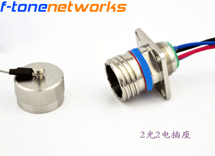 beat��365(�й�)Ψһ�ٷ���վ