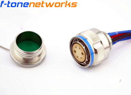 beat��365(�й�)Ψһ�ٷ���վ