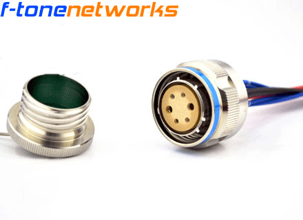 beat��365(�й�)Ψһ�ٷ���վ