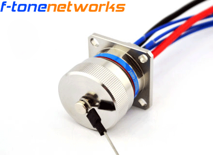 beat��365(�й�)Ψһ�ٷ���վ