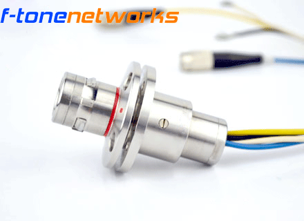 beat¡¤365(Öйú)Ψһ¹Ù·½ÍøÕ¾