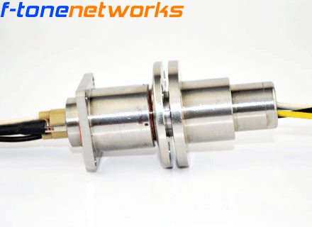 beat��365(�й�)Ψһ�ٷ���վ