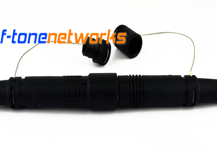 beat��365(�й�)Ψһ�ٷ���վ