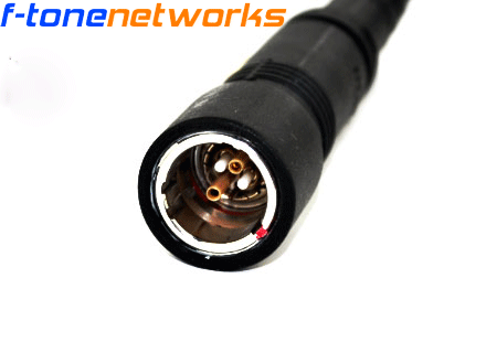 beat��365(�й�)Ψһ�ٷ���վ