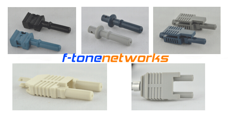 beat��365(�й�)Ψһ�ٷ���վ