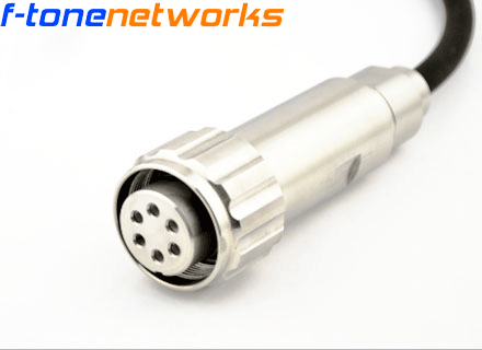 beat��365(�й�)Ψһ�ٷ���վ