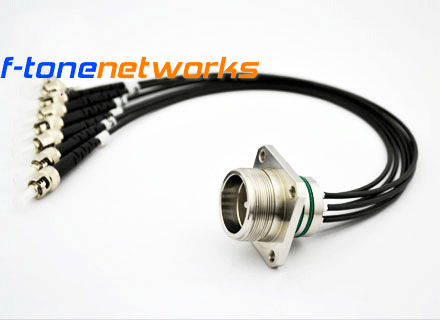 beat��365(�й�)Ψһ�ٷ���վ