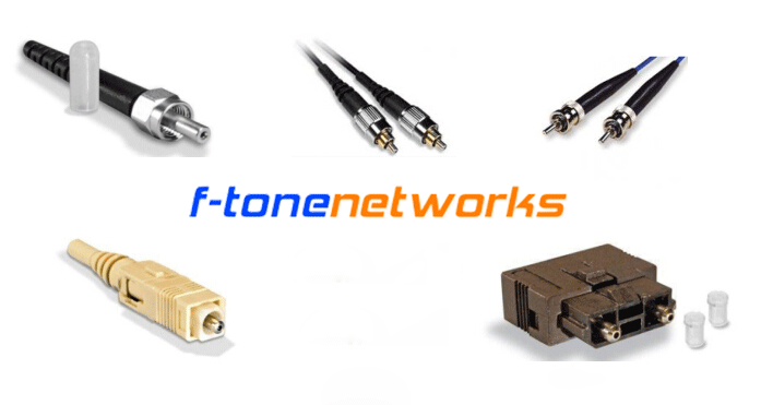 beat��365(�й�)Ψһ�ٷ���վ