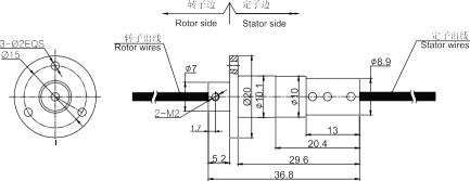 beat��365(�й�)Ψһ�ٷ���վ