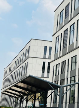 ºÚµÆ¹¤³§ | È«×Ô¶¯»¯ | ÖÇÄÜÖÆÔì