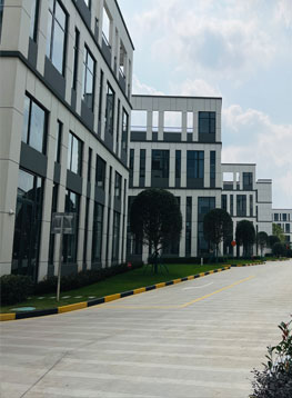 ºÚµÆ¹¤³§ | È«×Ô¶¯»¯ | ÖÇÄÜÖÆÔì