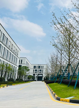 ºÚµÆ¹¤³§ | È«×Ô¶¯»¯ | ÖÇÄÜÖÆÔì