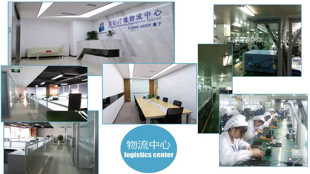 beat¡¤365(Öйú)Ψһ¹Ù·½ÍøÕ¾