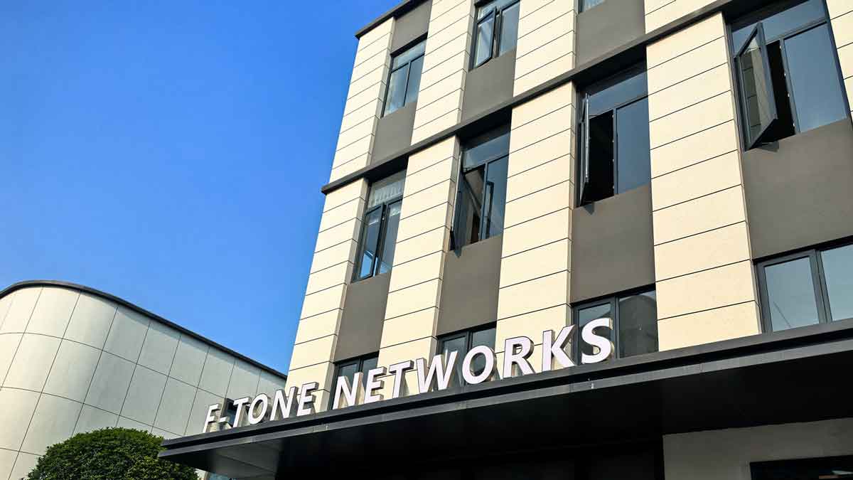 beat¡¤365(Öйú)Ψһ¹Ù·½ÍøÕ¾