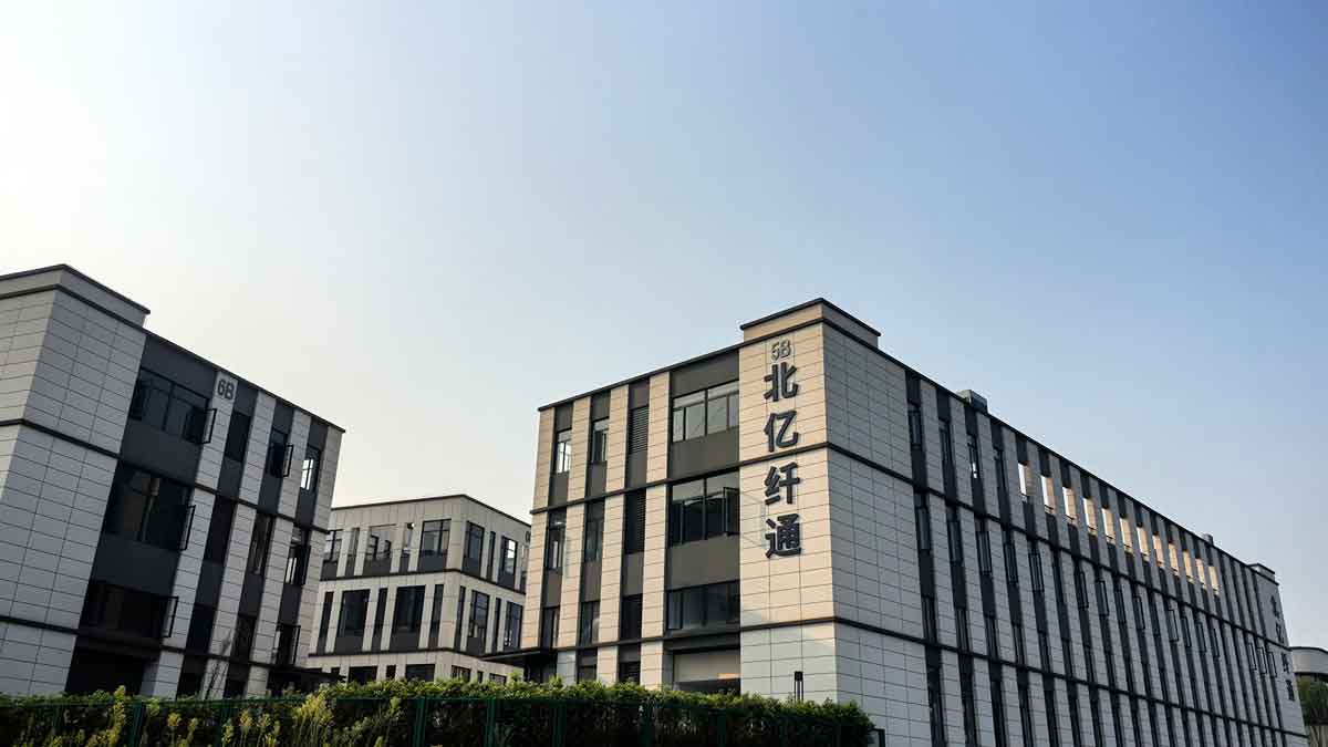 beat¡¤365(Öйú)Ψһ¹Ù·½ÍøÕ¾