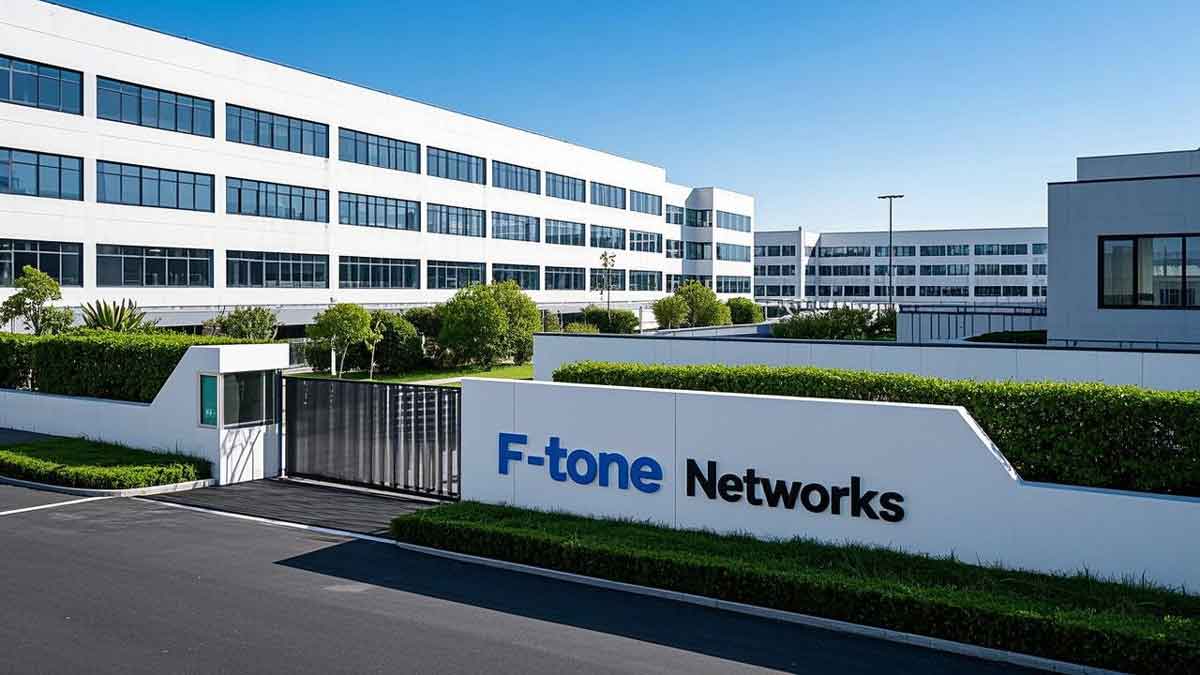 beat¡¤365(Öйú)Ψһ¹Ù·½ÍøÕ¾