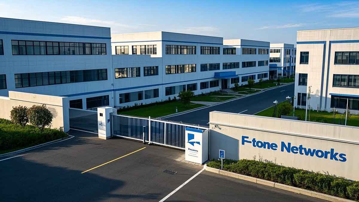 beat¡¤365(Öйú)Ψһ¹Ù·½ÍøÕ¾