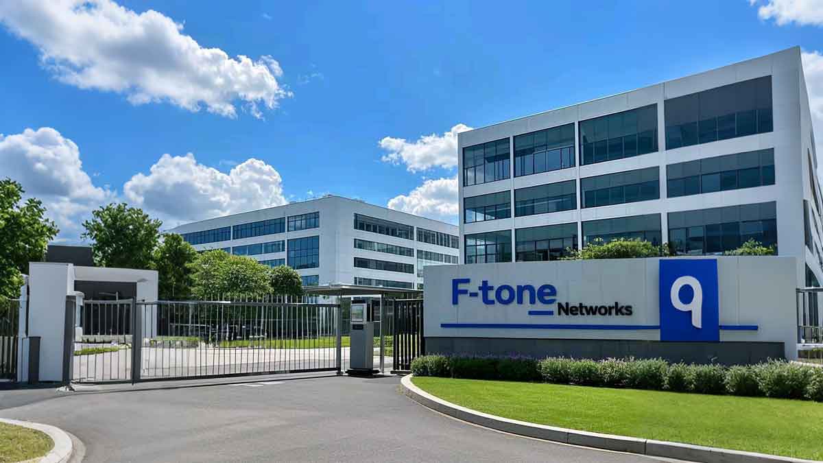 beat¡¤365(Öйú)Ψһ¹Ù·½ÍøÕ¾