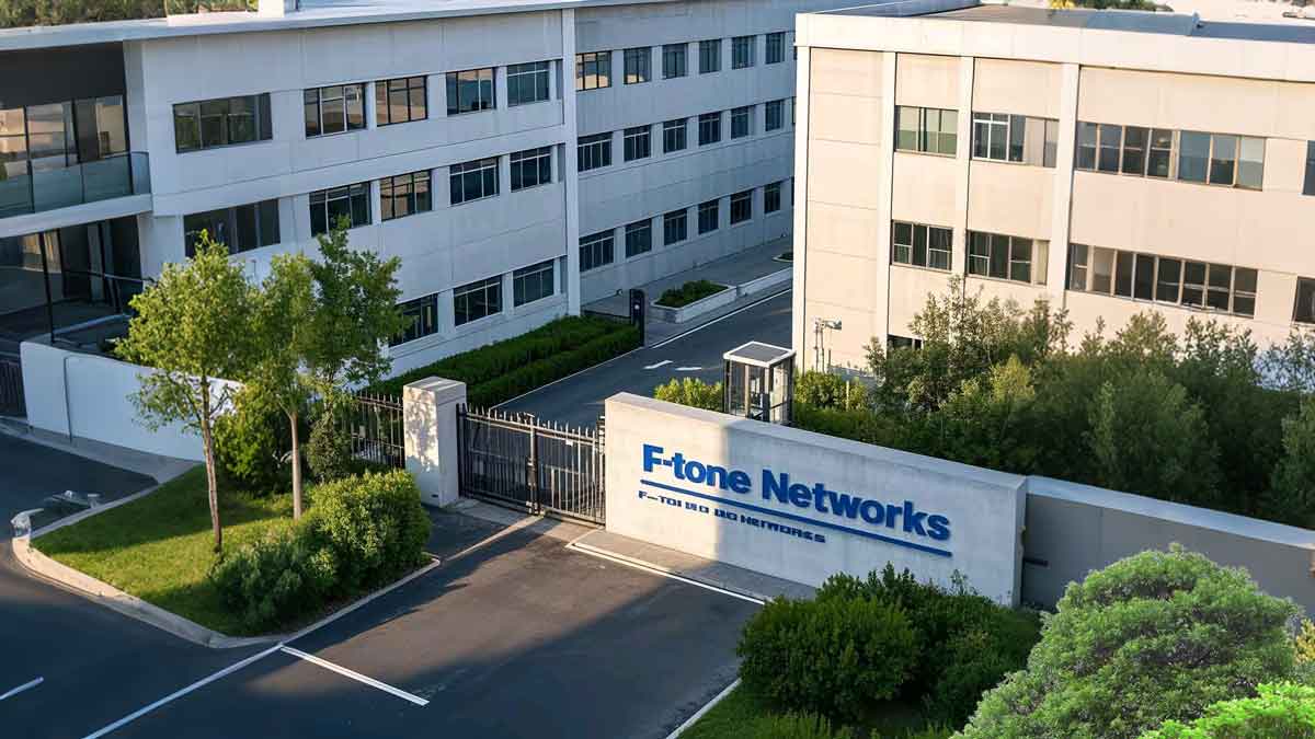 beat¡¤365(Öйú)Ψһ¹Ù·½ÍøÕ¾