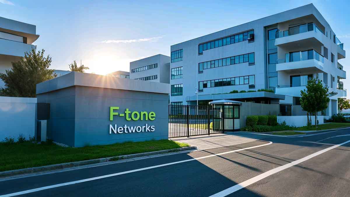 beat¡¤365(Öйú)Ψһ¹Ù·½ÍøÕ¾