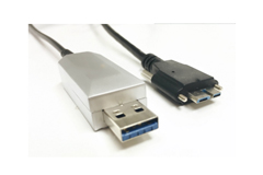 FT-62-U3HCUSB3.0 ��Դ�������������ߣ�AM-MicroB��