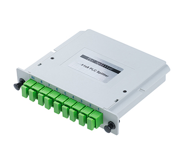 1��4��ƬʽPLC���˷�·��