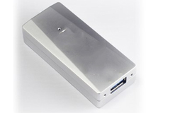 FT-62-U3HCD02AR ת��������