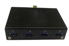 FT-62-U3HC01AR ���ټ�����