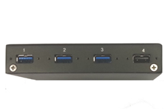 FT-62-U3HC02AR ���ټ�����