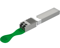 100G SFP56-DD ER1 Lite 30km���շ�����