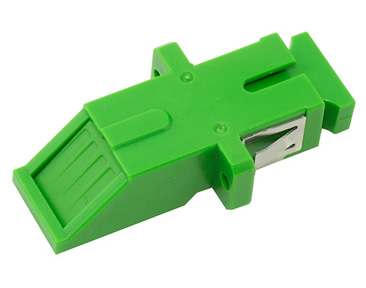 ��׼ FC/APC��Dп�Ͻ���ñ����������