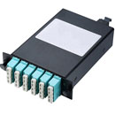 MTP/MPO��������ת������