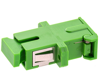 ��׼ FC/APC��Dп�Ͻ���ñ����������