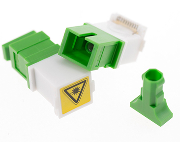 ��׼ FC/APC��Dп�Ͻ���ñ����������